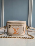 LO - LV Bags - 15171