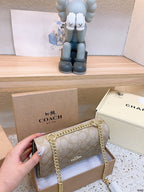 LO - CCH Bags - 071