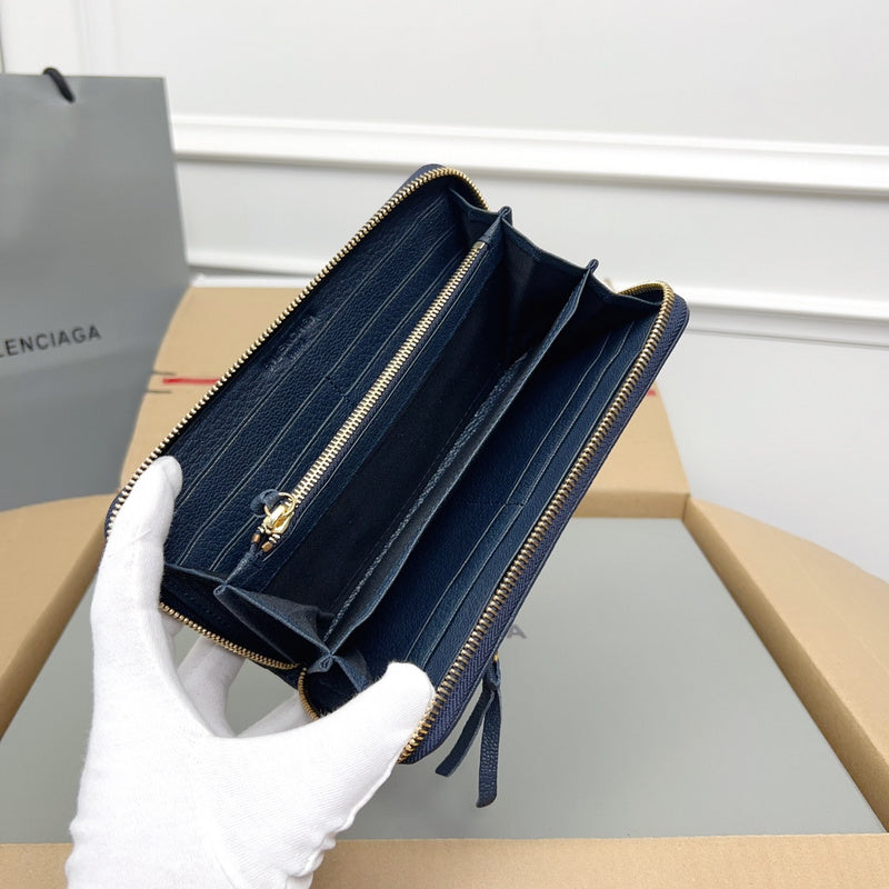 LO BAGS - BGA BAGS - 283