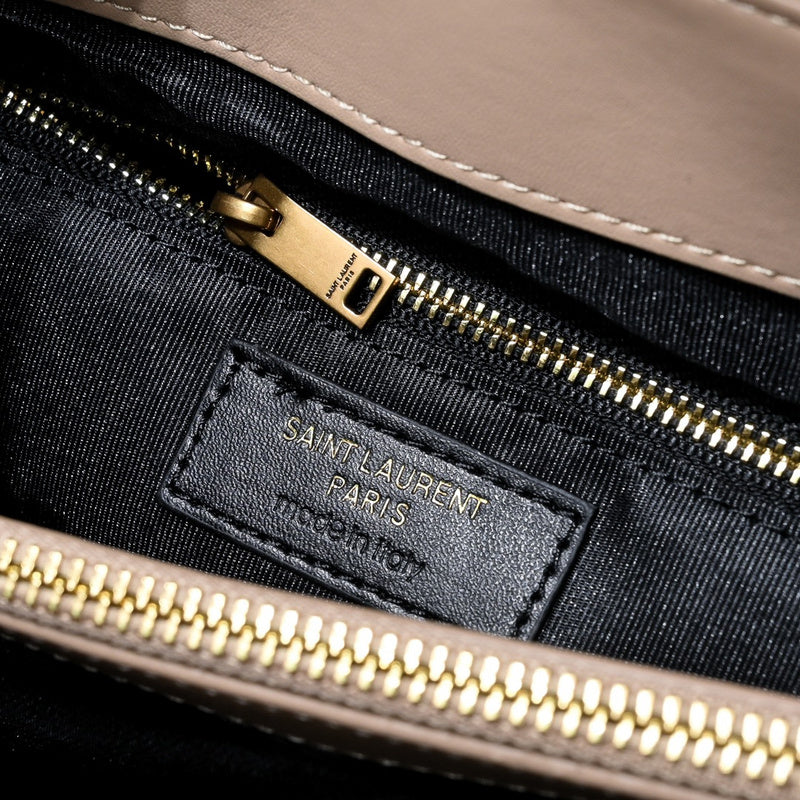 Lusso Official - LUXURY YSL BAGS - 1305