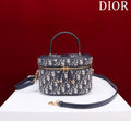 Lusso Official - DYOR   BAGS - 152