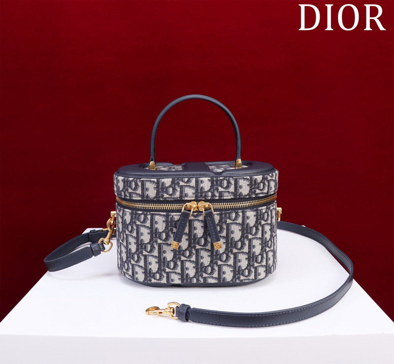 Lusso Official - DYOR BAGS - DESIGNER HANDBAGS  - 152
