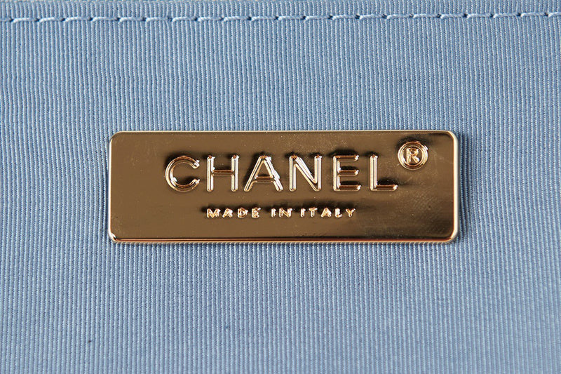 LO - CHL Bags - 2015