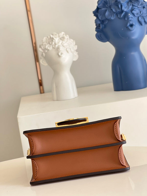 BB - LV Bags - 17139