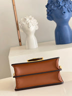 BB - LV Bags - 17139
