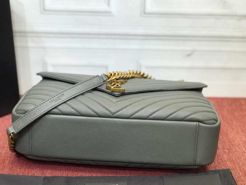 BB - YSL Bag - 2176