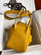 LO - HMS Luxury Bags - 909