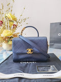 LO - CHL Bags - 1829