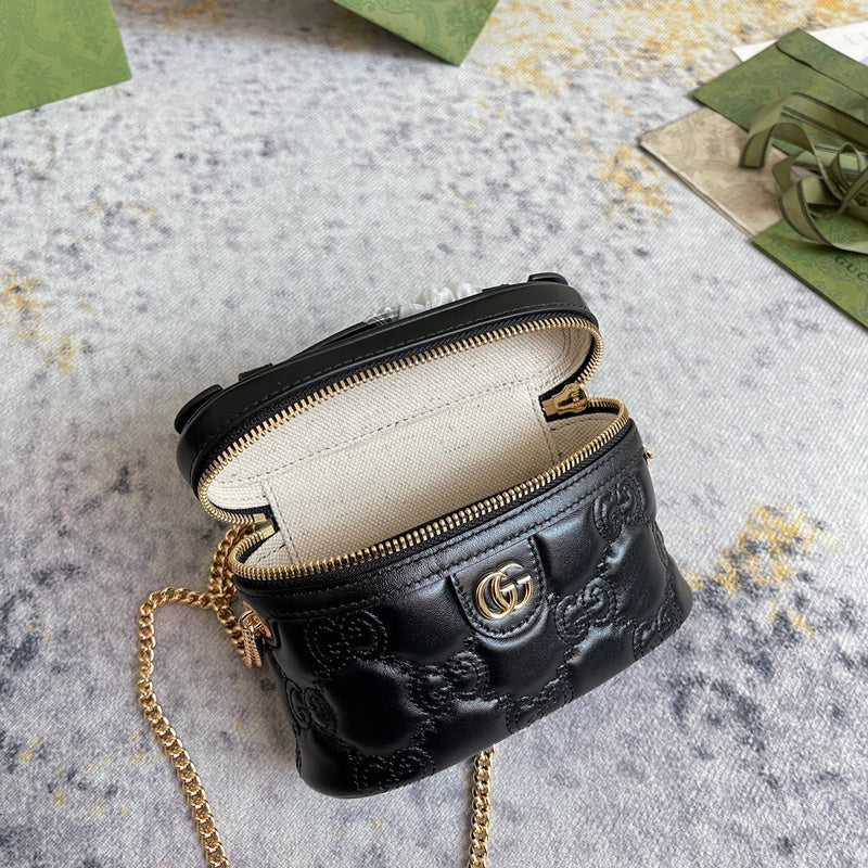 LO - GCC Bags - 2037