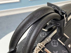 LO - LV Bags - 16233