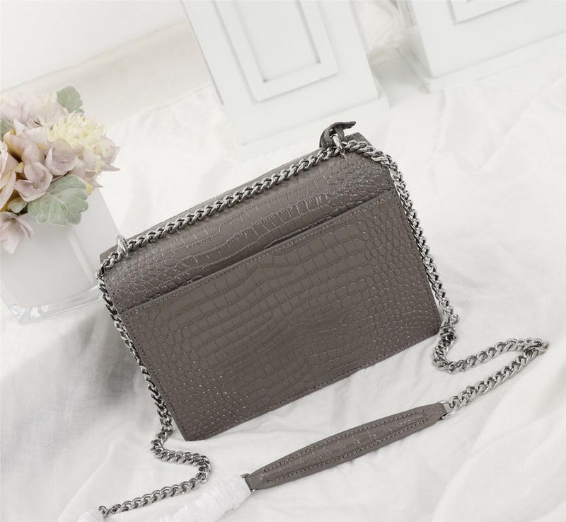 BB - YSL Bag - 2541