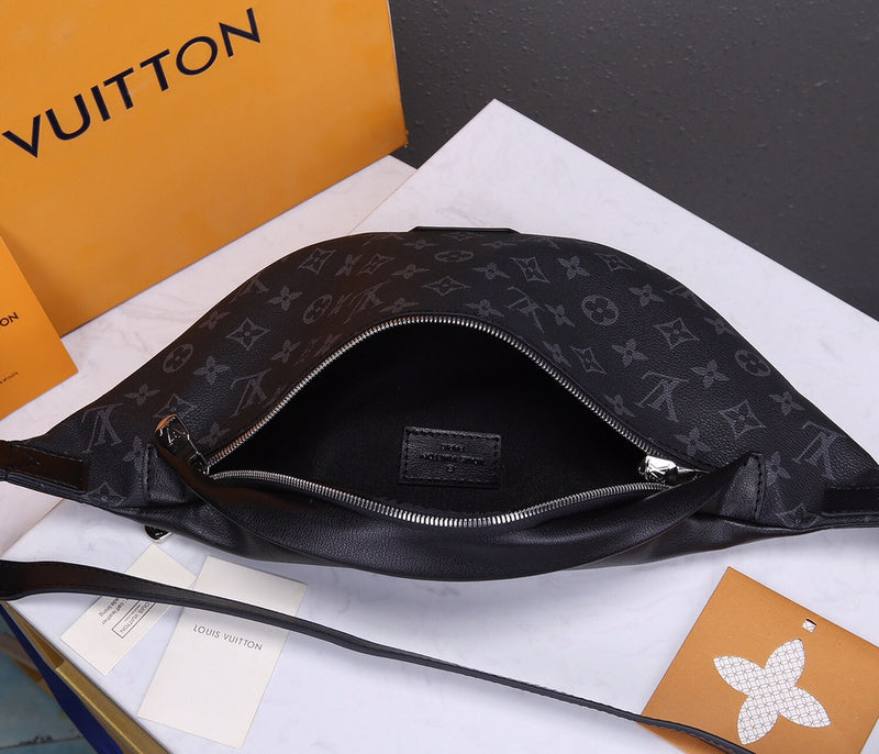 BB - LV Bags - 17326