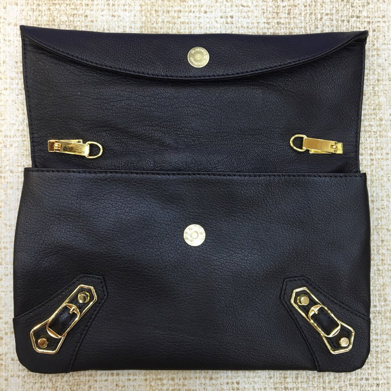 LO - BGA Bags - 1164