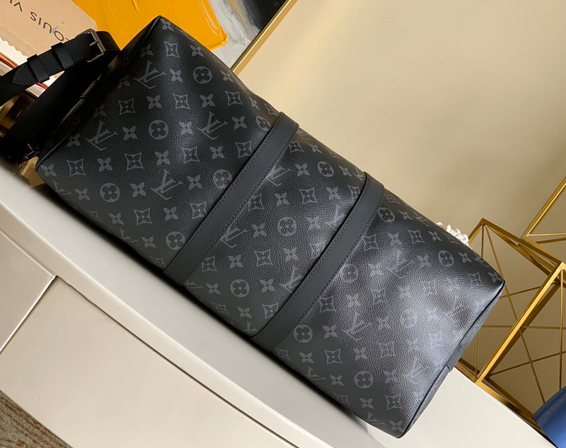 BB - LV Bags - 17032