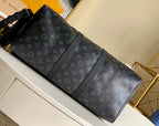 BB - LV Bags - 17032