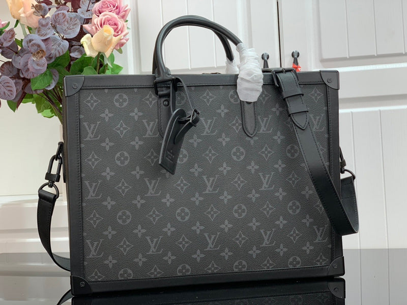 LO - LV Bags - 16956