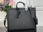 LO - LV Bags - 16956