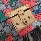 LO - GCC Bags - 6269