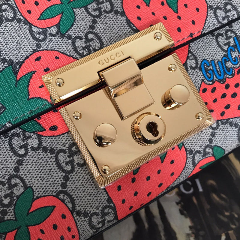LO - GCC Bags - 6269
