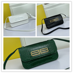 LO - BLN-CIAGA WOMEN LUXURY BAGS - 875