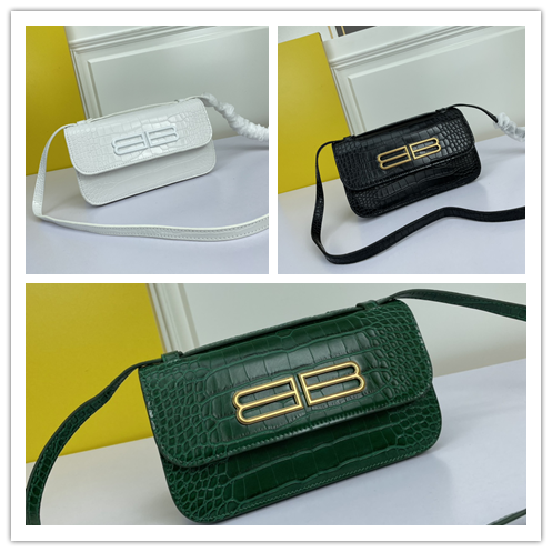 LO - BLN-CIAGA WOMEN LUXURY BAGS - 875