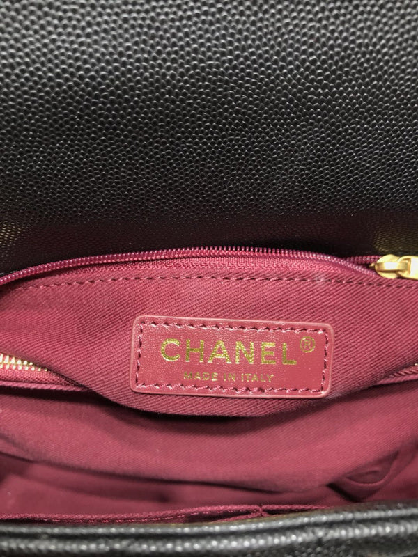 Lusso Official -  CHL BAGS  - 517