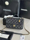 LO - CHL Bags - 2569
