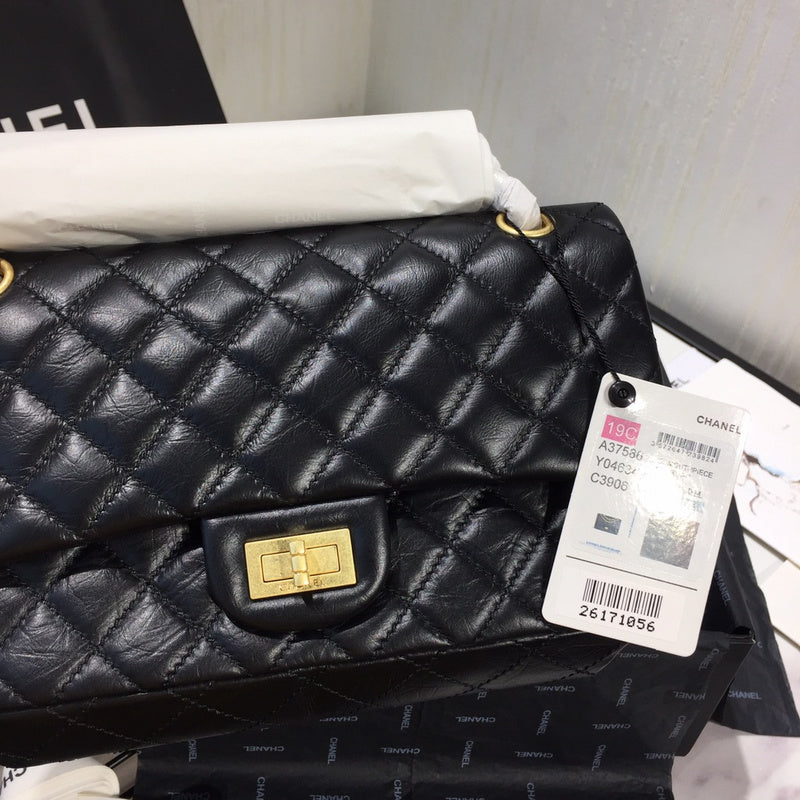LO - CHL  BAGS FOR WOMEN - FASHION LUXURY BAGS - 1149
