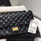 LO - CHL  BAGS FOR WOMEN - FASHION LUXURY BAGS - 1149
