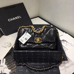 LO - CHL  BAGS FOR WOMEN - FASHION LUXURY BAGS - 1026