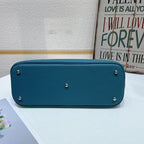 LO - HRMS DESIGNER BAGS - WOMEN BAGS - 460