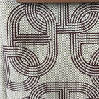 Lusso Official - HERMS DESIGNER BAGS FOR WOMEN - AFFORDABLE LUXURY BAGS - 075