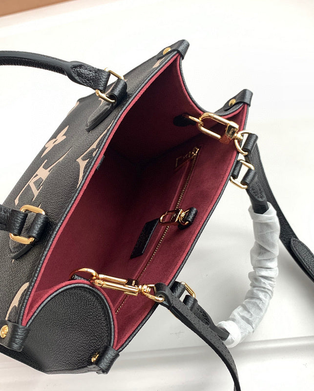 LO - LV Bags - 16402