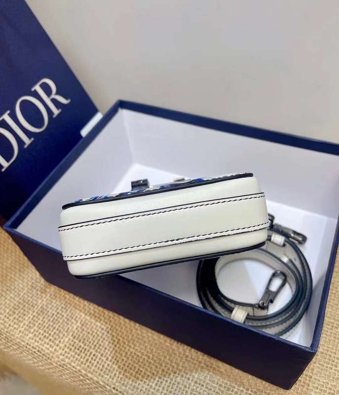 LO - DYOR   BAGS FOR WOMEN - FASHION LUXURY BAGS 465