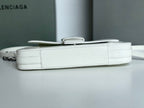 LO BAGS - BGA BAGS - 315