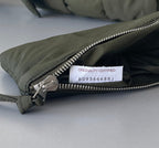 ADPL BAGS - BV BAGS - 018