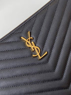 BB - YSL Bag - 3591