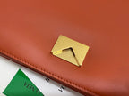 B-VENETA STYLISH HANBAGS FOR WOMEN - - 009