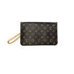 LO-LV bags 6105
