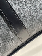 BB - LV Bags - 17033
