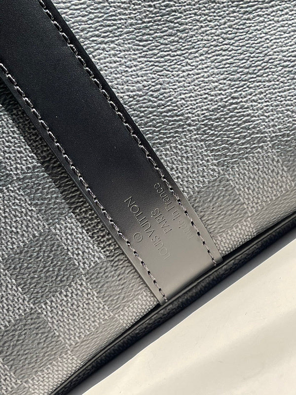 BB - LV Bags - 17033