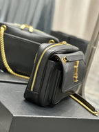 BB - YSL Bag - 1777
