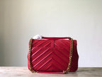 BB - YSL Bag - 2257