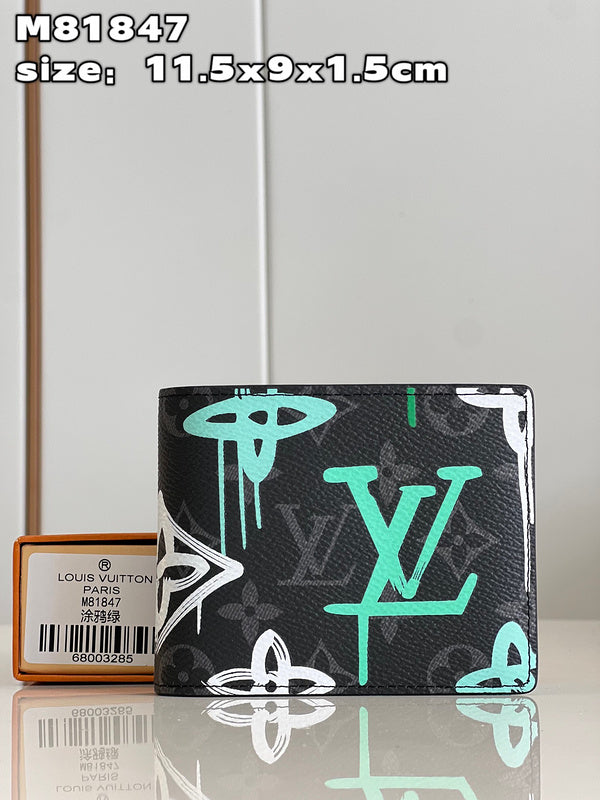 LO - LV Bags - 15983