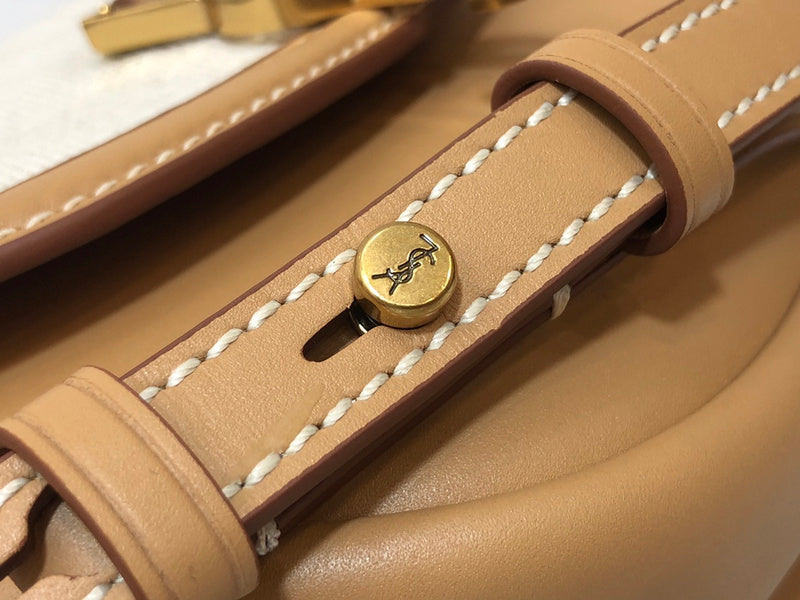 YSL BAGS - WOMEN LOVE LUXURY BAGS - 2578