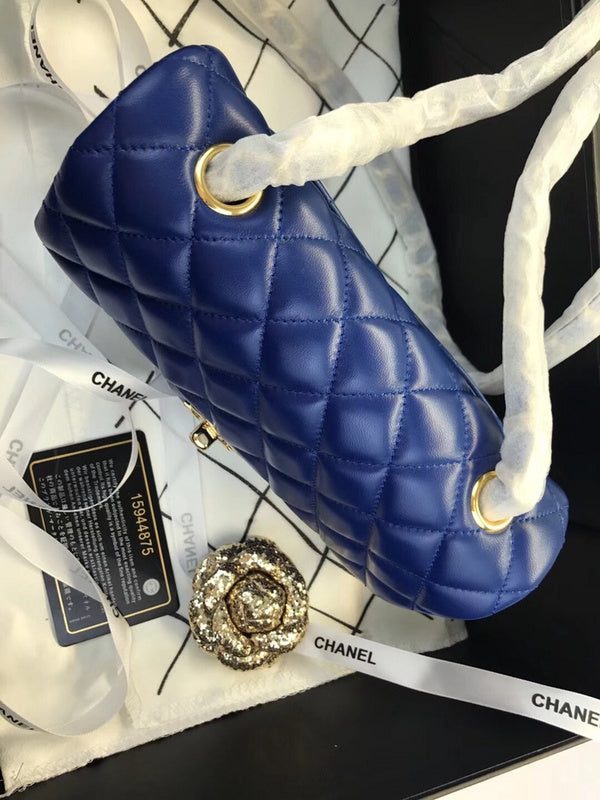 LO - CHL  BAGS FOR WOMEN - FASHION LUXURY BAGS - 1053