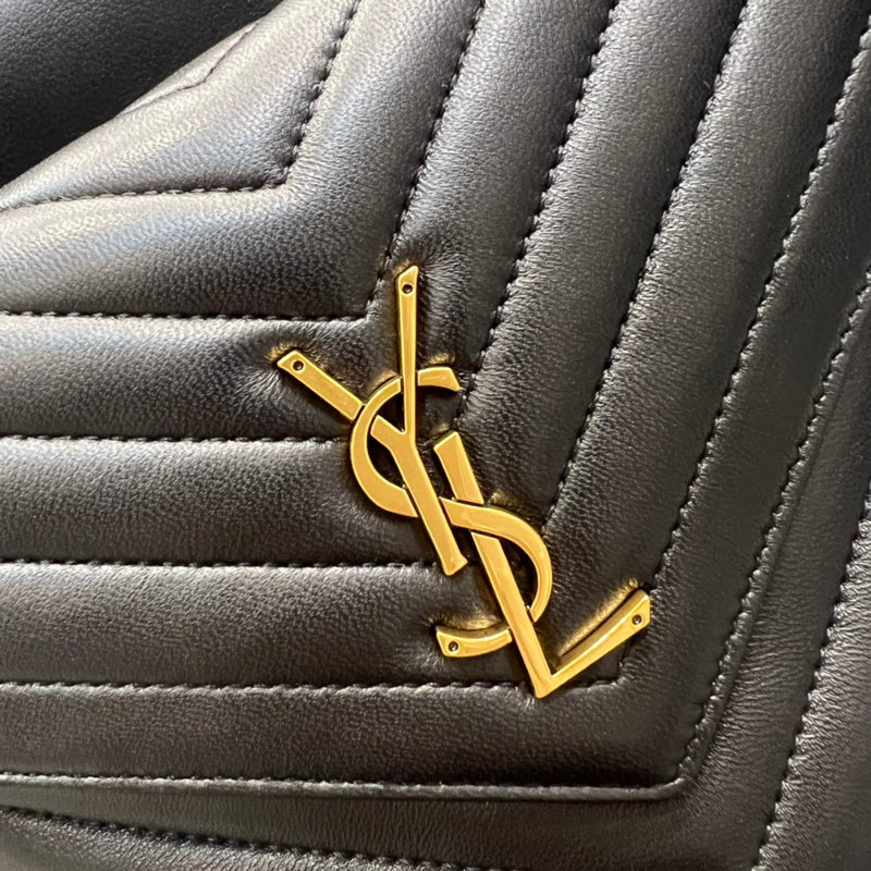 YSL BAGS - WOMEN LOVE LUXURY BAGS - 2304