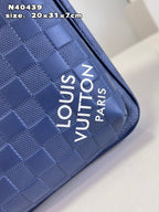LO - LV Bags - 15468