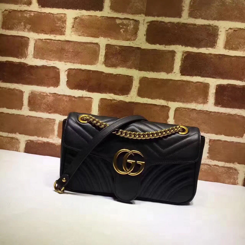 LO - GCC Bags - 3203