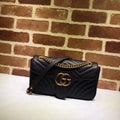 LO - GCC Bags - 3203